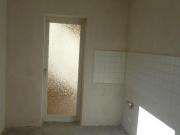 Gut geschnittene 3 Zimmer Wohnung mit modernen Duschbad...