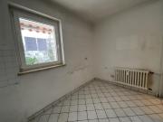 2 Zimmer Wohnung mit Balkon in Duisburg Wedau mieten