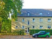 2 Zimmer Wohnung in Duisburg Wedau