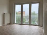 2 Zimmer Wohnung in Düsseldorf Bilk
