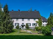 2 Zimmer Wohnung in Düsseldorf Rath