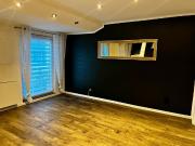 2 Zimmer Wohnung in Düsseldorf Unterrath | 95m^2