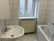 2 Zimmer Wohnung in Eggenberg