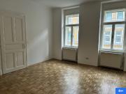 2 Zimmer Wohnung in Eggenberg