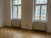 2 Zimmer Wohnung in Eggenberg