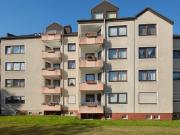2 Zimmer Wohnung in Ehrenfeld für Senior*innen mit WBS