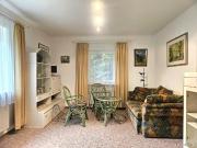 2 Zimmer Wohnung in einem Einfamilienhaus in München Moosach 2 Zimmer Wohnung in einem Einfamilienhaus in München Moosach