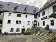 2 Zimmer Wohnung in einer historischen Mühle in Koblenz...