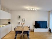 2½ Zimmer Wohnung in Emmen LU, möbliert, auf Zeit