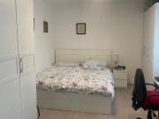 2 Zimmer Wohnung in Erdgeschoss mit großen Balkon in...