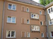 2 Zimmer Wohnung in Essen Altendorf
