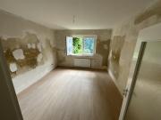 2 Zimmer Wohnung in Essen Altendorf