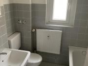 2 Zimmer Wohnung in Essen Altendorf mieten