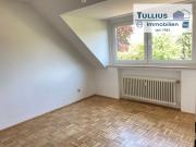 2 Zimmer Wohnung in Essen Altenessen Süd