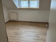 2 Zimmer Wohnung in Essen Borbeck Innenstadt 2.OG
