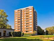 2 Zimmer Wohnung in Essen Freisenbruch