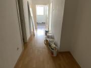 2 Zimmer Wohnung in Essen Freisenbruch