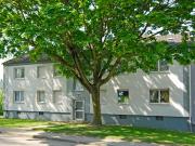 2 Zimmer Wohnung in Essen Frohnhausen 2 Zimmer Wohnung in Essen Frohnhausen