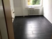 2 Zimmer Wohnung in Essen Frohnhausen