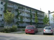 2 Zimmer Wohnung in Essen Frohnhausen