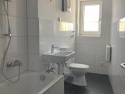 2 Zimmer Wohnung in Essen Frohnhausen