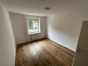 2.5 Zimmer Wohnung in Essen Frohnhausen mieten