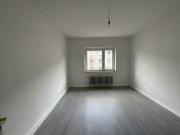 2 Zimmer Wohnung in Essen Frohnhausen