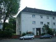 2 Zimmer Wohnung in Essen Frohnhausen mieten
