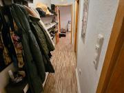 2 Zimmer Wohnung in Essen Horst