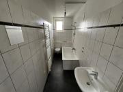 2 Zimmer Wohnung in Essen mieten