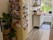 ANFRAGESTOPP* 2 Zimmer Wohnung in Essen Rüttenscheid