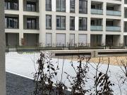 2 Zimmer Wohnung in Essen Südviertel