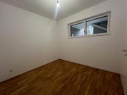 2 Zimmer Wohnung in exklusivem Neubauprojekt + TG Stellplatz