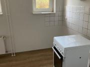 2 Zimmer Wohnung in Flensburg Mürwik