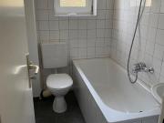 2 Zimmer Wohnung in Flensburg Mürwik mit Balkon