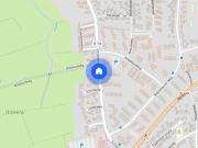 2 Zimmer Wohnung in Flensburg zu vermieten