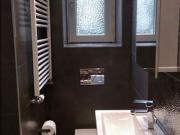 2 Zimmer Wohnung in Frankfurt am Main Bornheim, möbliert...