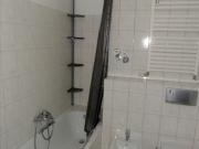 2 Zimmer Wohnung in Frankfurt am Main Bornheim, möbliert...