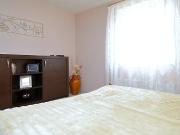 2 Zimmer Wohnung in Frankfurt am Main Riedberg, möbliert...