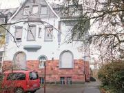 2 Zimmer Wohnung in Frankfurt Griesheim