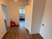2 Zimmer Wohnung in Frankfurt Rödelheim