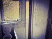 2 Zimmer Wohnung in Frankfurt zu vermieten