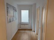 2 Zimmer Wohnung in Frankfurt zu vermieten
