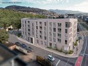 2 Zimmer Wohnung in Freiburg Wiehre »ETW in der...
