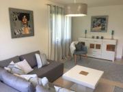 2 Zimmer Wohnung in Friedrichshain