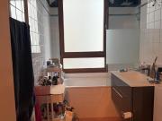 2 Zimmer Wohnung in Friedrichshain zur Untermiete