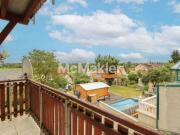 2 Zimmer Wohnung in Fürth Vach – bezugsfrei, gepflegt...