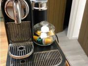 2½ Zimmer Wohnung in Gams SG, möbliert, auf Zeit