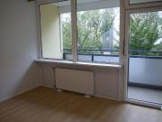 2 Zimmer Wohnung in Geidorf
