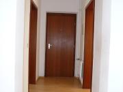 2 Zimmer Wohnung in Gelsenkirchen Altstadt